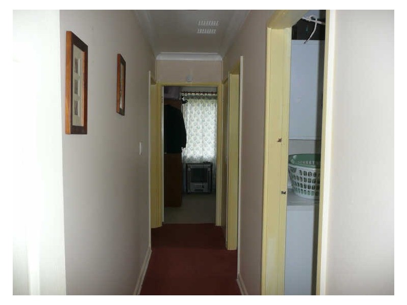 11 Landa Street, Lithgow NSW 2790