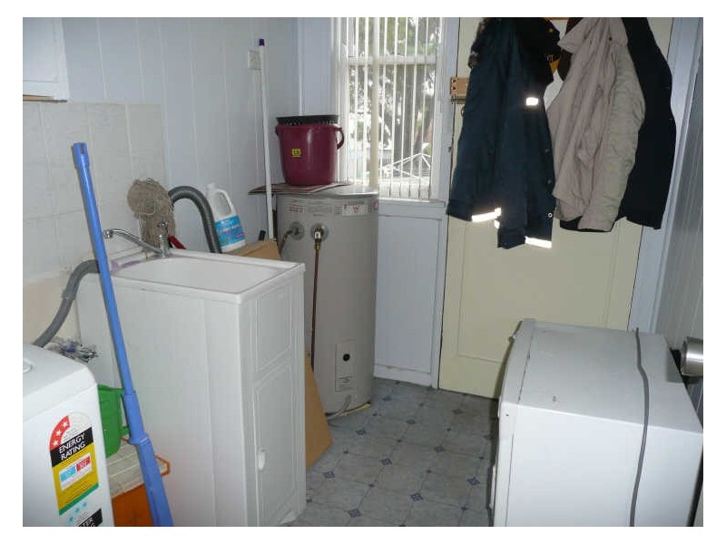 11 Landa Street, Lithgow NSW 2790