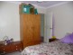 11 Landa Street, Lithgow NSW 2790