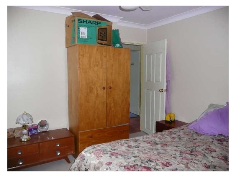11 Landa Street, Lithgow NSW 2790
