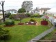 11 Landa Street, Lithgow NSW 2790