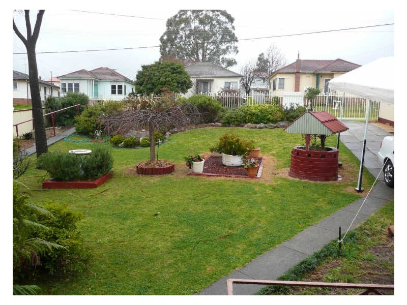 11 Landa Street, Lithgow NSW 2790