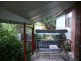 11 Landa Street, Lithgow NSW 2790