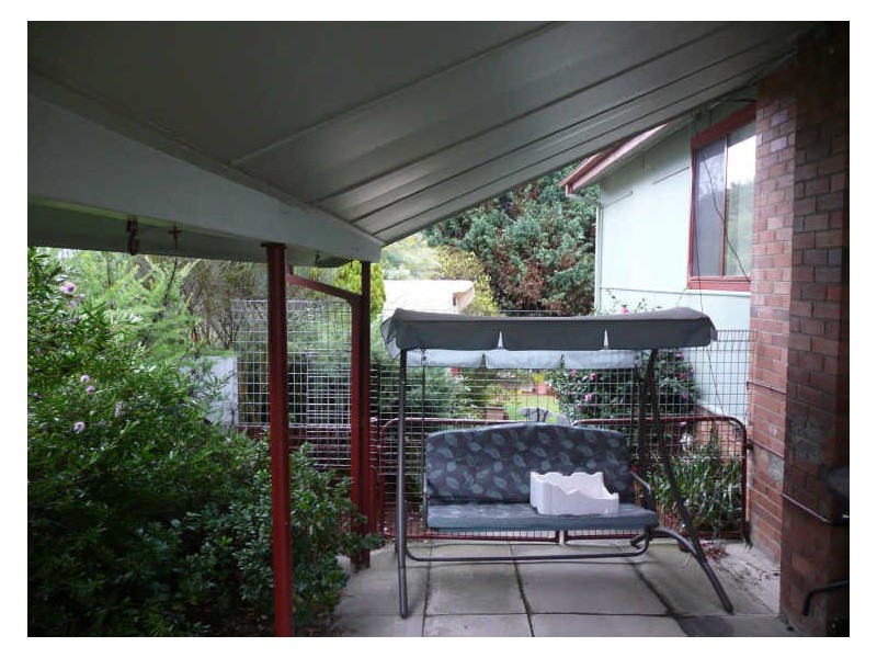11 Landa Street, Lithgow NSW 2790