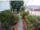 11 Landa Street, Lithgow NSW 2790