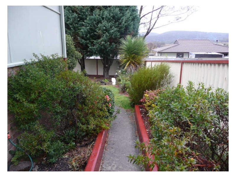 11 Landa Street, Lithgow NSW 2790