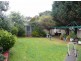 11 Landa Street, Lithgow NSW 2790
