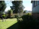11 Landa Street, Lithgow NSW 2790