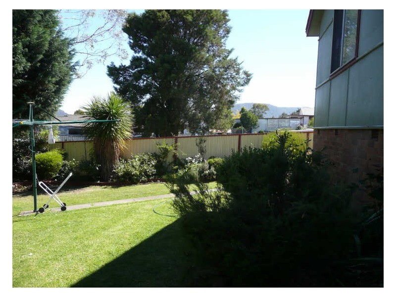 11 Landa Street, Lithgow NSW 2790