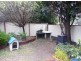 11 Landa Street, Lithgow NSW 2790