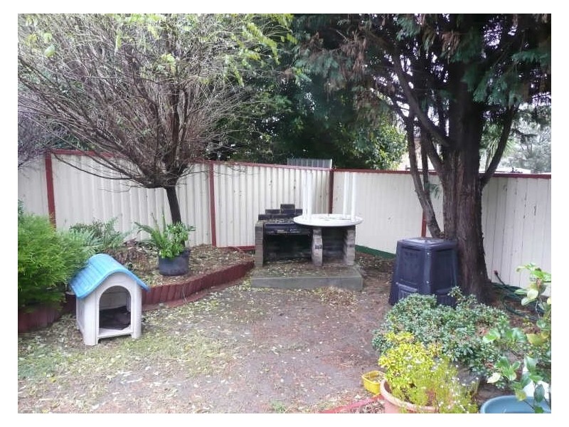 11 Landa Street, Lithgow NSW 2790