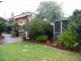 11 Landa Street, Lithgow NSW 2790