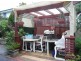 11 Landa Street, Lithgow NSW 2790