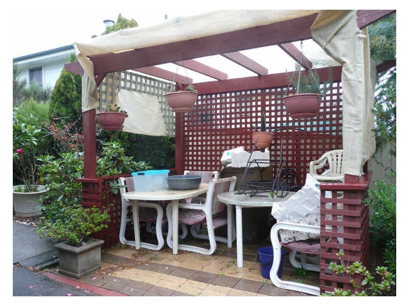 11 Landa Street, Lithgow NSW 2790