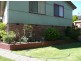 11 Landa Street, Lithgow NSW 2790