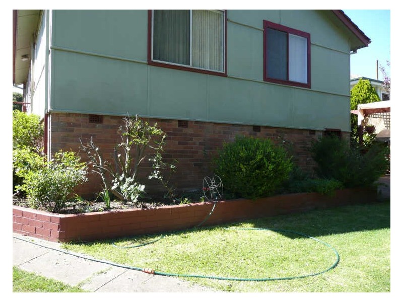 11 Landa Street, Lithgow NSW 2790