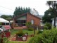 11 Landa Street, Lithgow NSW 2790