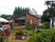 11 Landa Street, Lithgow NSW 2790