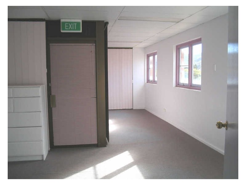 3-5 Young Street, Lithgow NSW 2790