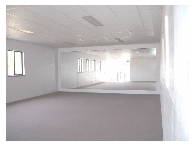 3-5 Young Street, Lithgow NSW 2790