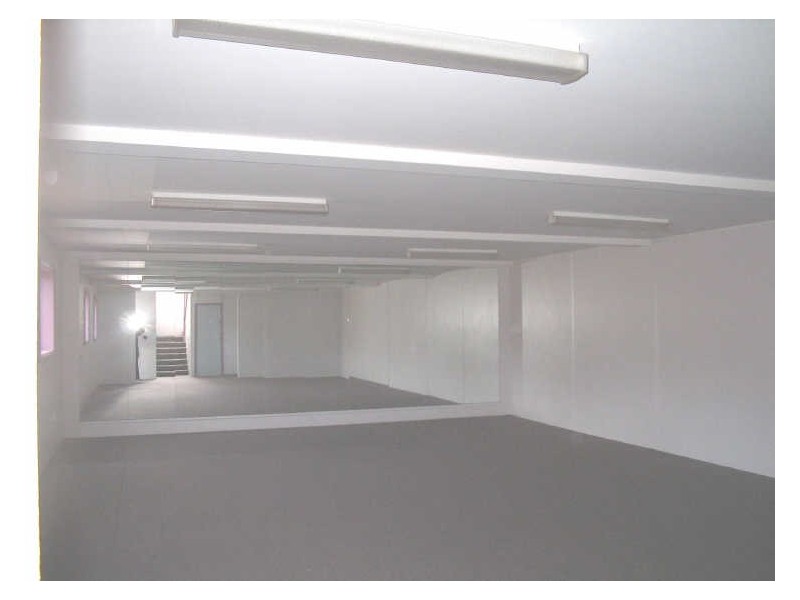 3-5 Young Street, Lithgow NSW 2790