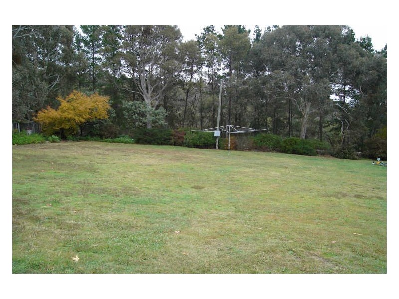 784 Castlereagh Highway, Marrangaroo NSW 2790