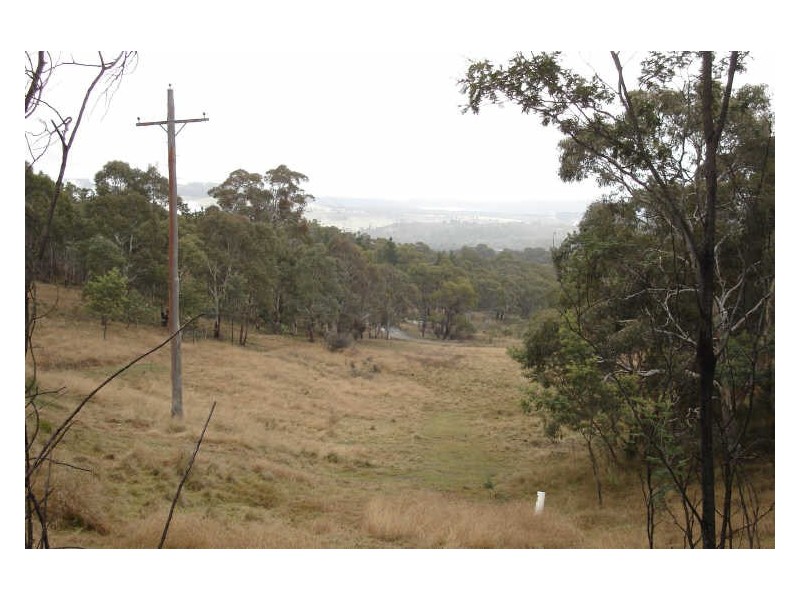 784 Castlereagh Highway, Marrangaroo NSW 2790