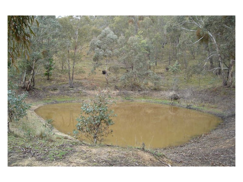 784 Castlereagh Highway, Marrangaroo NSW 2790