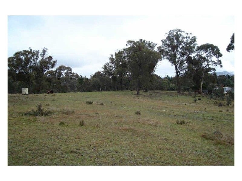 784 Castlereagh Highway, Marrangaroo NSW 2790