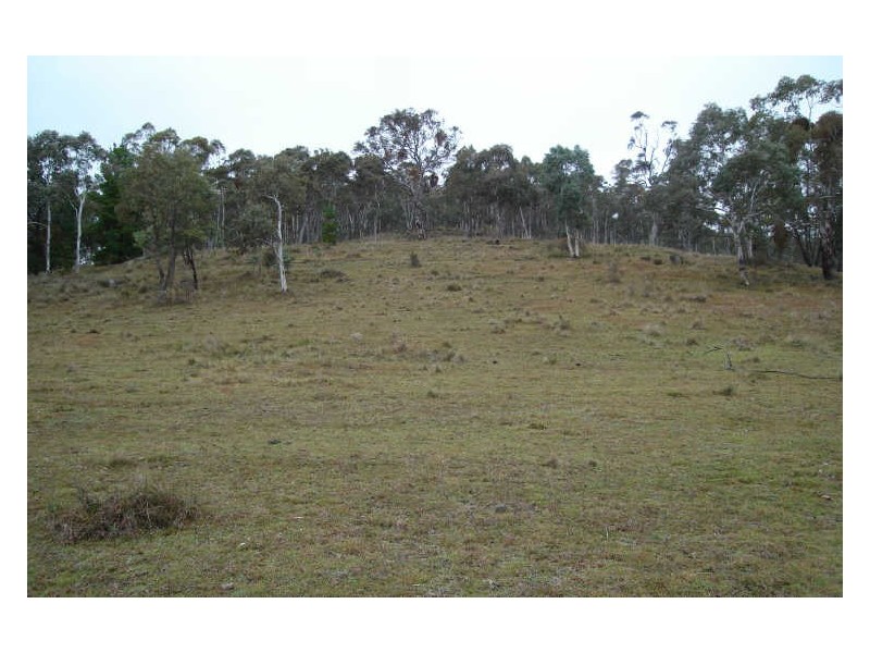 784 Castlereagh Highway, Marrangaroo NSW 2790