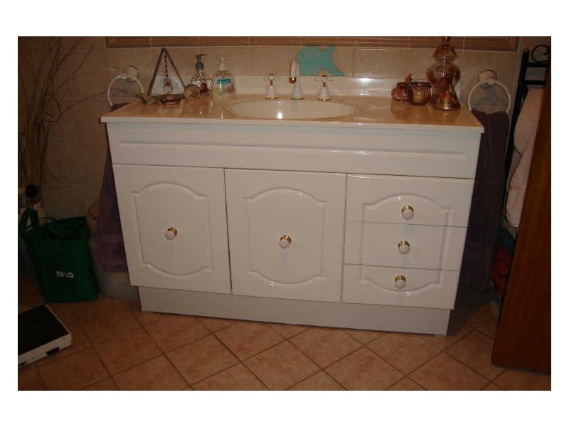 784 Castlereagh Highway, Marrangaroo NSW 2790