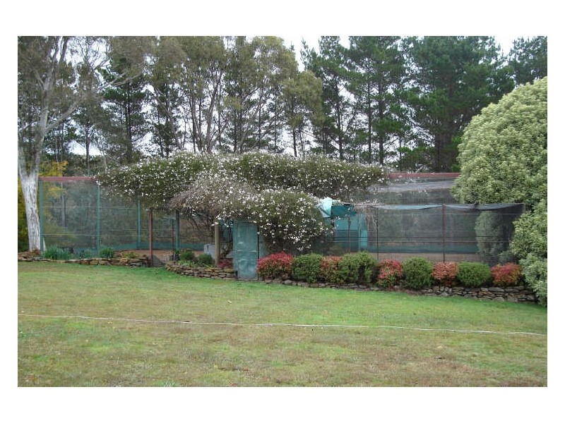 784 Castlereagh Highway, Marrangaroo NSW 2790