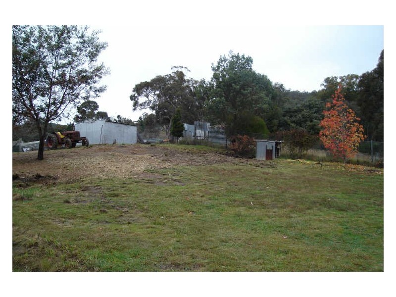 784 Castlereagh Highway, Marrangaroo NSW 2790