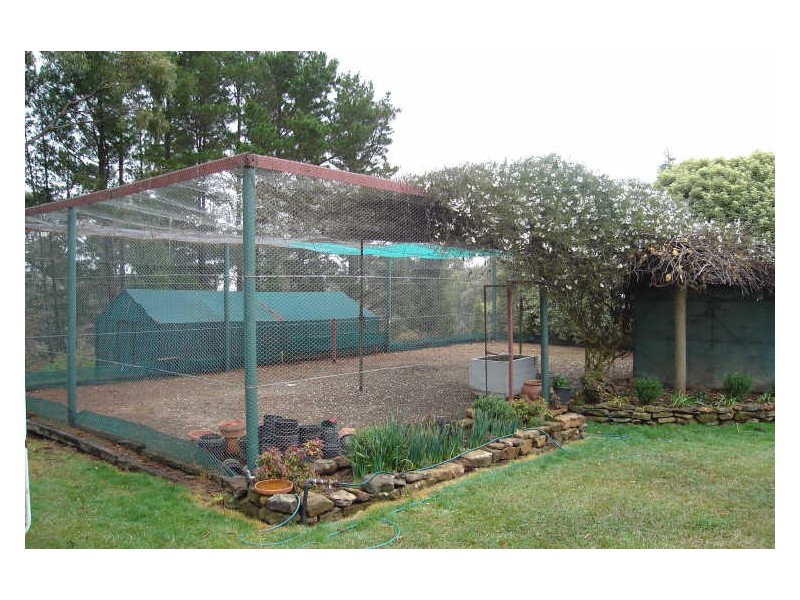 784 Castlereagh Highway, Marrangaroo NSW 2790