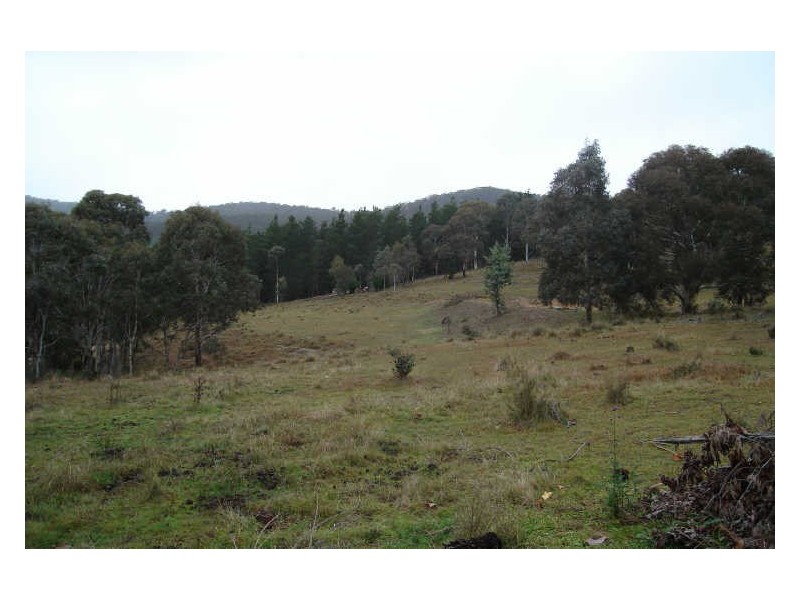 784 Castlereagh Highway, Marrangaroo NSW 2790