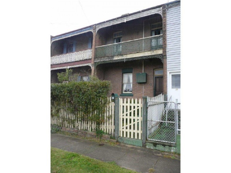 23 Waratah Street, Lithgow NSW 2790