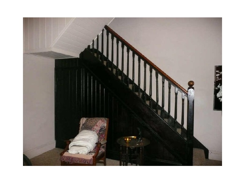 23 Waratah Street, Lithgow NSW 2790