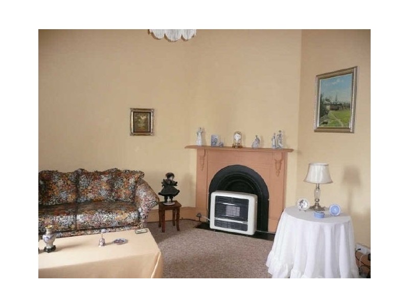 23 Waratah Street, Lithgow NSW 2790