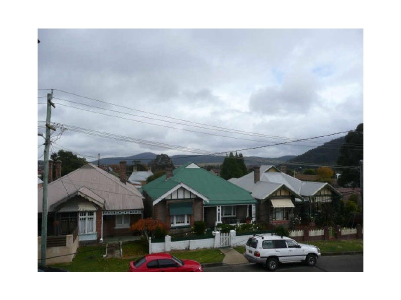 23 Waratah Street, Lithgow NSW 2790