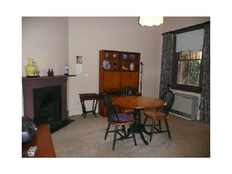 23 Waratah Street, Lithgow NSW 2790