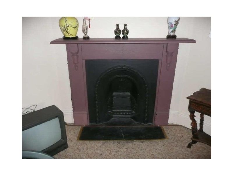 23 Waratah Street, Lithgow NSW 2790