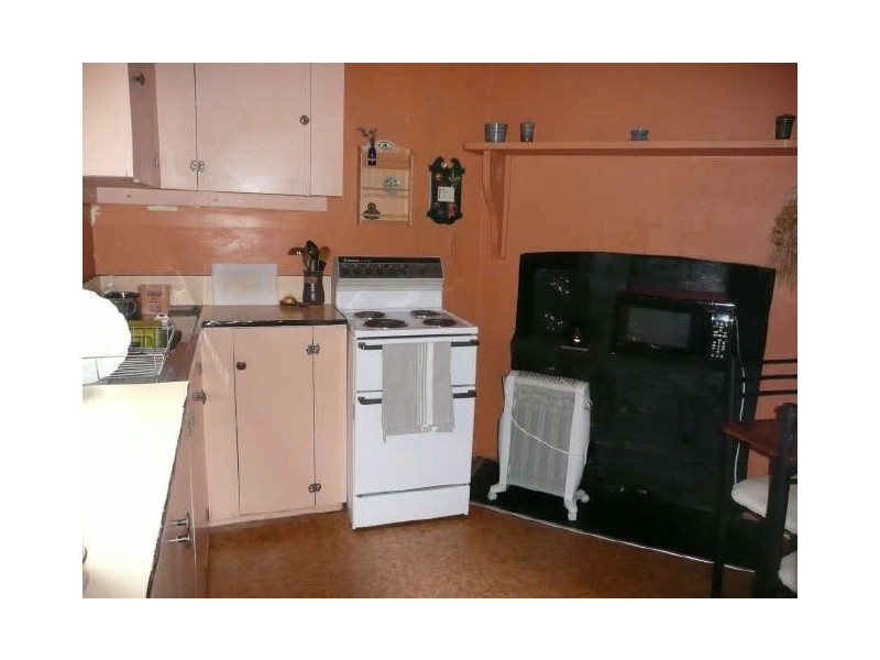 23 Waratah Street, Lithgow NSW 2790