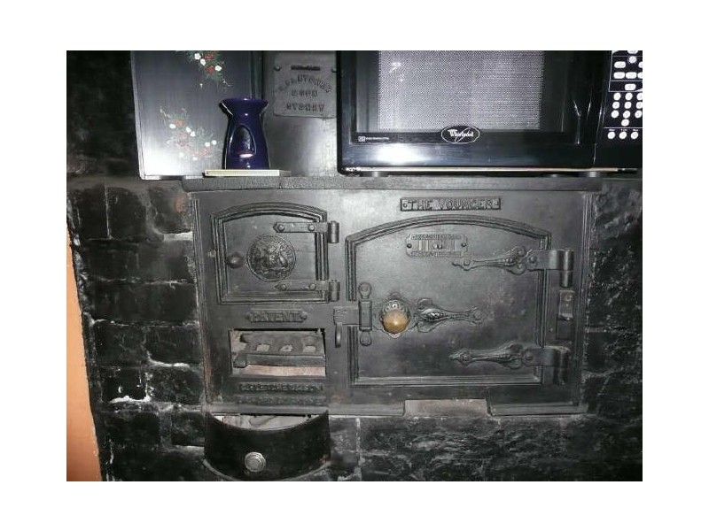 23 Waratah Street, Lithgow NSW 2790