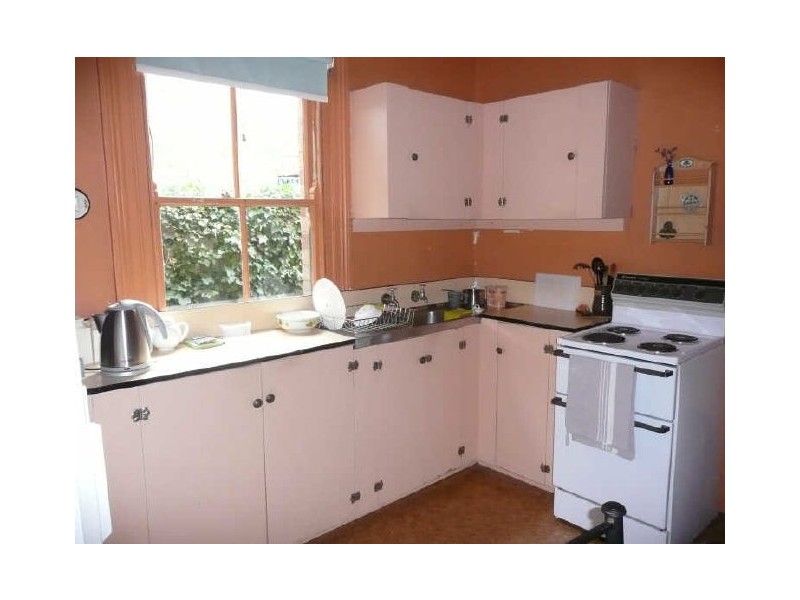 23 Waratah Street, Lithgow NSW 2790