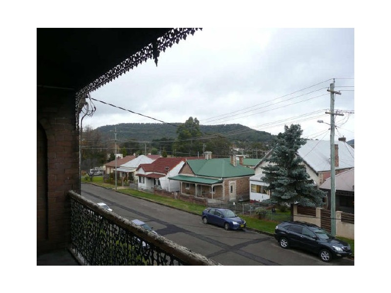 23 Waratah Street, Lithgow NSW 2790