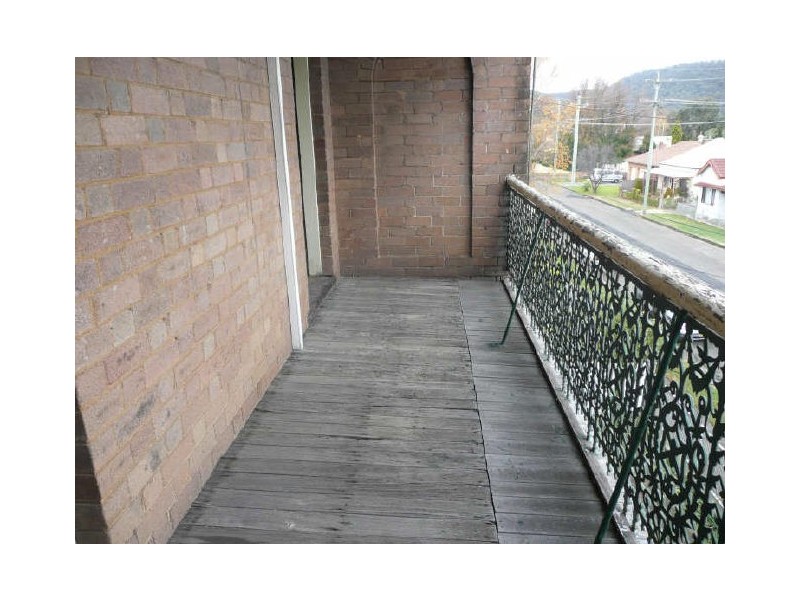 23 Waratah Street, Lithgow NSW 2790