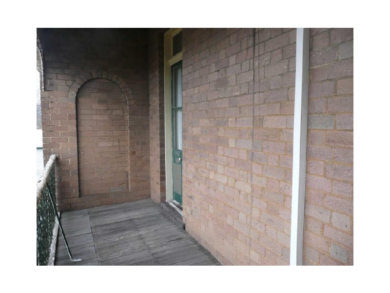 23 Waratah Street, Lithgow NSW 2790