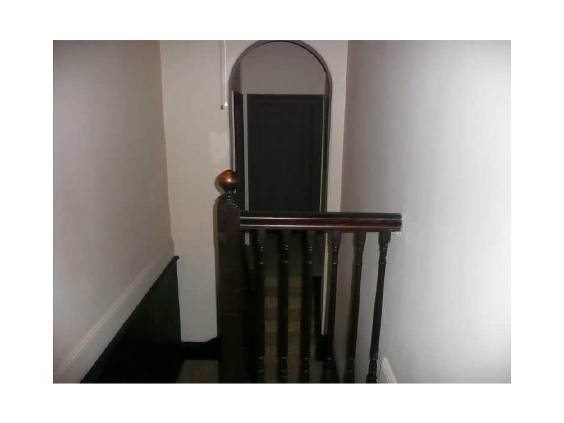 23 Waratah Street, Lithgow NSW 2790