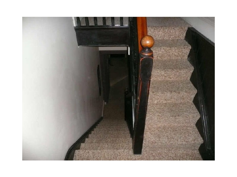 23 Waratah Street, Lithgow NSW 2790