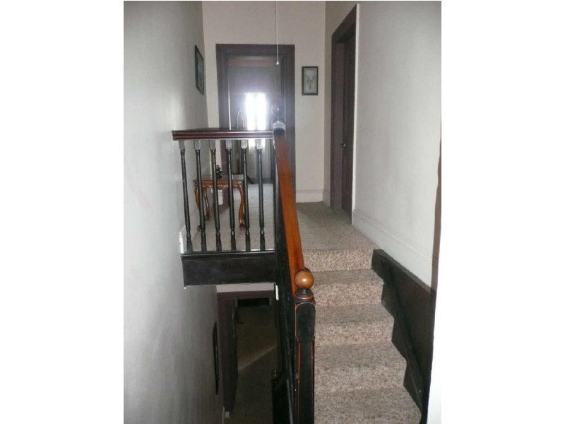 23 Waratah Street, Lithgow NSW 2790